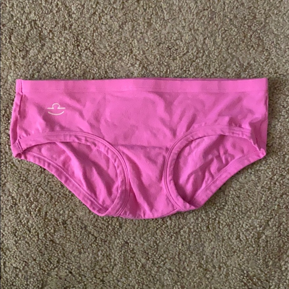 Undies